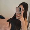 _floreenciia2