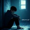 ziad.emad646
