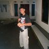 ibran_765