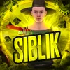 siblikoxide