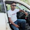 md.masod79