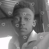 kkllmmpp753gmail.com