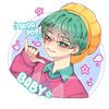 ayaa_61112