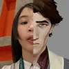 pinkysabellee