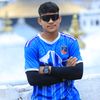 newar.kanxa332