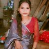 sirjanasah17