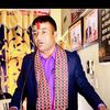 kishor_sapkota