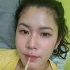 dona.ayao