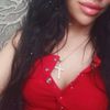 user9077941707788