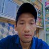 user862288225