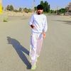 sorabkhan032