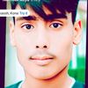 md.nurnobi.islam549