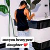user7835770181383