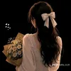 shiyanshiyan243