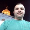 alshahhed_ali_fneish