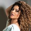 salma.salah.55