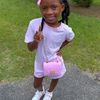aariyah___