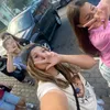 user921805829129026