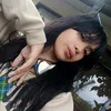 ella.pretty98
