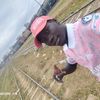 oumarou6238