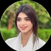 anam.queen592