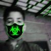ahsan.dogar3417271