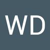 wdesamv