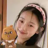 hanjijiis