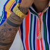 dons685