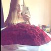 dianaqxw2