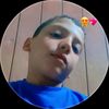 adam.saad8999