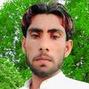 nor.muhammad09