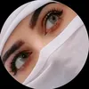 نـ♥ـوٌ