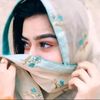 top10sumaya
