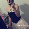 em.trang200