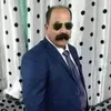 alioaliou5