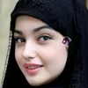nasreen2170