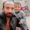 abdulhadi6501990