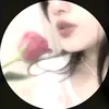 user5970ugftyujhssb8yg