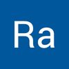 ra.id489