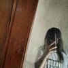 salsa26779