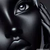 elle.wa1