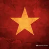 xiu.xhuocxhh