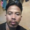 sang.mantan.tobat