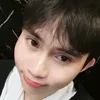 yjrai.linh