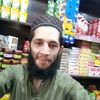 rizwanking3060