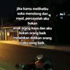 zul.p0
