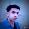user48610575538227