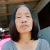 lamaisongsiang