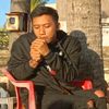 rizalkicots